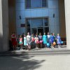 1 июня